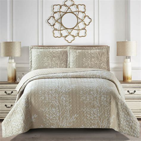 lightweight queen coverlet|lightweight reversible bedspread queen.